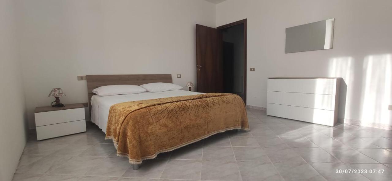 Alloggio Tra Terni E Narni エクステリア 写真